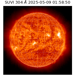 suvi - 2025-05-09T01:58:50.731000