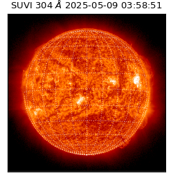 suvi - 2025-05-09T03:58:51.075000