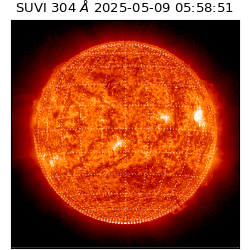 suvi - 2025-05-09T05:58:51.421000