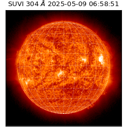 suvi - 2025-05-09T06:58:51.593000