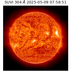 suvi - 2025-05-09T07:58:51.765000