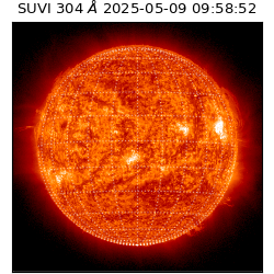 suvi - 2025-05-09T09:58:52.107000