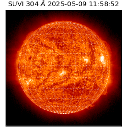 suvi - 2025-05-09T11:58:52.453000