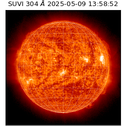 suvi - 2025-05-09T13:58:52.797000