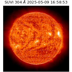 suvi - 2025-05-09T16:58:53.313000