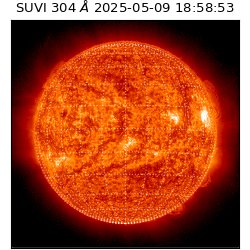 suvi - 2025-05-09T18:58:53.659000