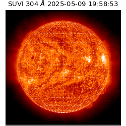 suvi - 2025-05-09T19:58:53.833000