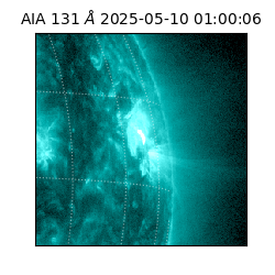 saia - 2025-05-10T01:00:06.622000