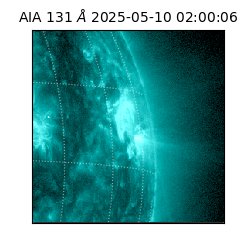 saia - 2025-05-10T02:00:06.622000