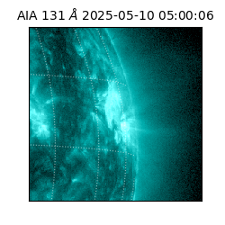 saia - 2025-05-10T05:00:06.622000