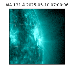 saia - 2025-05-10T07:00:06.616000