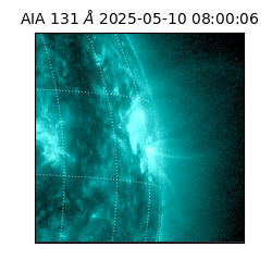 saia - 2025-05-10T08:00:06.622000