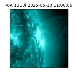saia - 2025-05-10T11:00:06.622000