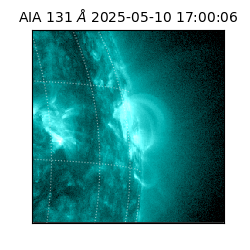 saia - 2025-05-10T17:00:06.622000