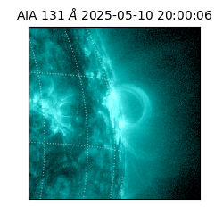 saia - 2025-05-10T20:00:06.622000