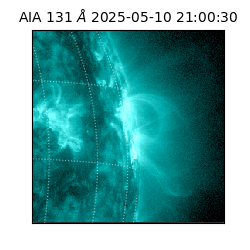saia - 2025-05-10T21:00:30.623000