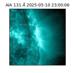 saia - 2025-05-10T23:00:06.622000