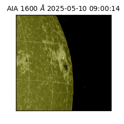 saia - 2025-05-10T09:00:14.125000
