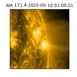 saia - 2025-05-10T01:00:21.351000