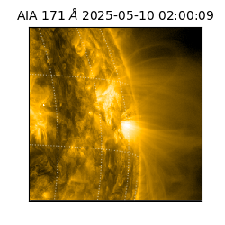 saia - 2025-05-10T02:00:09.350000