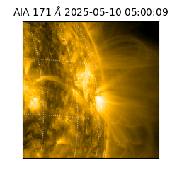 saia - 2025-05-10T05:00:09.350000