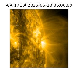 saia - 2025-05-10T06:00:09.350000