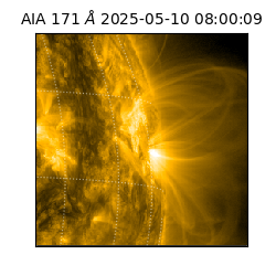 saia - 2025-05-10T08:00:09.350000