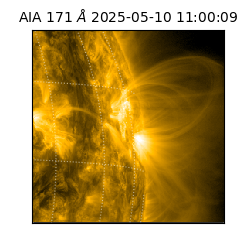 saia - 2025-05-10T11:00:09.351000