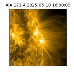 saia - 2025-05-10T16:00:09.350000