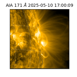 saia - 2025-05-10T17:00:09.351000