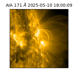 saia - 2025-05-10T18:00:09.351000