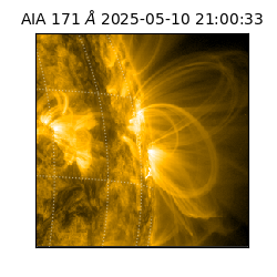 saia - 2025-05-10T21:00:33.351000