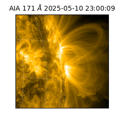 saia - 2025-05-10T23:00:09.351000