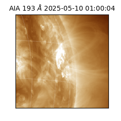 saia - 2025-05-10T01:00:04.843000