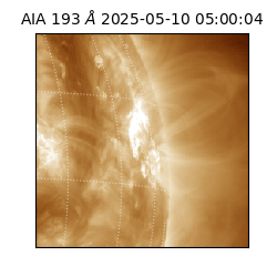 saia - 2025-05-10T05:00:04.843000