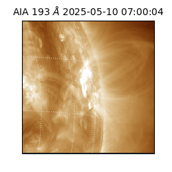 saia - 2025-05-10T07:00:04.835000