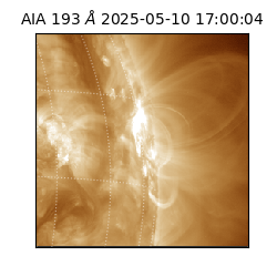 saia - 2025-05-10T17:00:04.843000