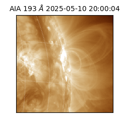 saia - 2025-05-10T20:00:04.843000