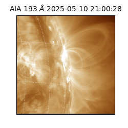 saia - 2025-05-10T21:00:28.846000