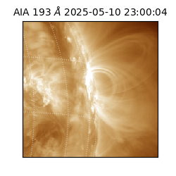 saia - 2025-05-10T23:00:04.843000