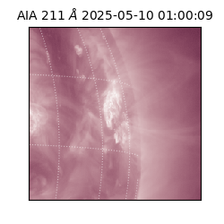saia - 2025-05-10T01:00:09.630000
