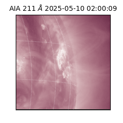 saia - 2025-05-10T02:00:09.626000