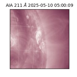 saia - 2025-05-10T05:00:09.630000