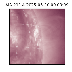 saia - 2025-05-10T09:00:09.623000