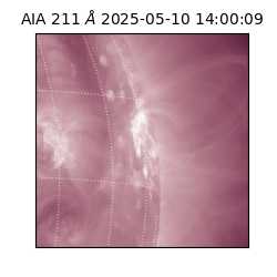 saia - 2025-05-10T14:00:09.626000