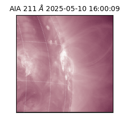 saia - 2025-05-10T16:00:09.626000