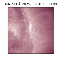 saia - 2025-05-10T20:00:09.630000
