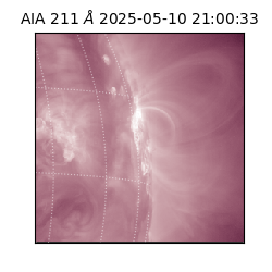 saia - 2025-05-10T21:00:33.632000