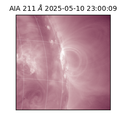 saia - 2025-05-10T23:00:09.626000