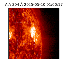 saia - 2025-05-10T01:00:17.130000